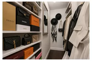 245 E 87th St, New York City, NY 10128 - Photo 6