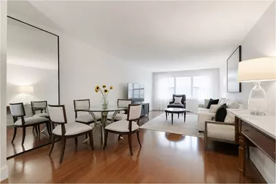 245 E 87th Street #11G, New York City, NY 10128 - Photo 2