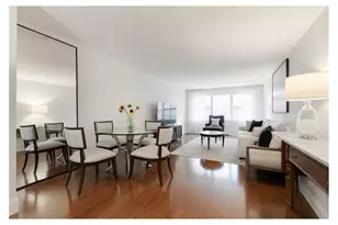245 E 87th St, New York City, NY 10128 - Photo 2