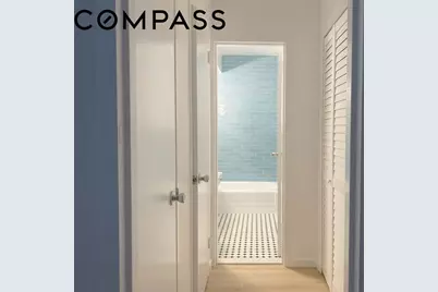 215 Adams Street #2D, New York City, NY 11201 - Photo 4