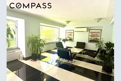 215 Adams Street #2D, New York City, NY 11201 - Photo 8