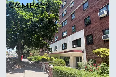 215 Adams Street #2D, New York City, NY 11201 - Photo 10