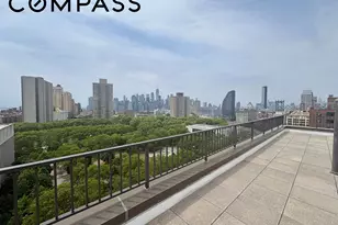 215 Adams St, Brooklyn, NY 11201 - Photo 6