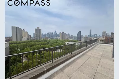 215 Adams Street #2D, New York City, NY 11201 - Photo 6