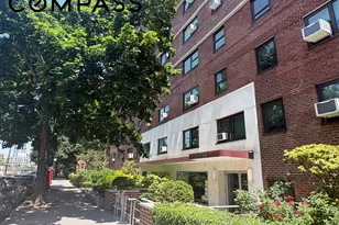 215 Adams St, New York City, NY 11201 - Photo 10