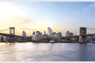 30 Front Street #18C, New York City, NY 11201 - Photo 30