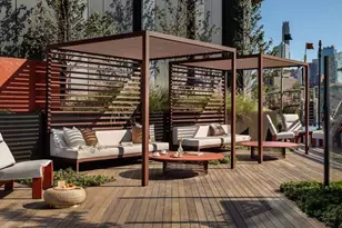 30 Front St, New York City, NY 11201 - Photo 14