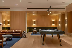 30 Front St, New York City, NY 11201 - Photo 22