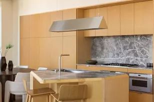 30 Front St, New York City, NY 11201 - Photo 4