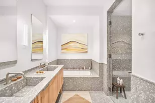 30 Front St, New York City, NY 11201 - Photo 6