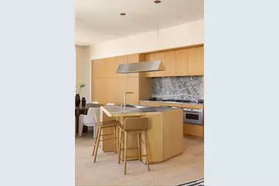 30 Front Street #18C, Brooklyn, NY 11201 - Photo 4