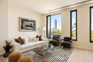 30 Front St, New York City, NY 11201 - Photo 2
