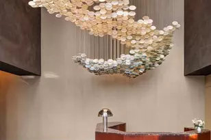 30 Front St, New York City, NY 11201 - Photo 18