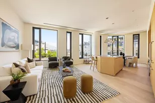 30 Front St, New York City, NY 11201 - Photo 1