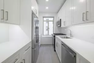 20 E 35th St, New York, NY 10016 - Photo 1