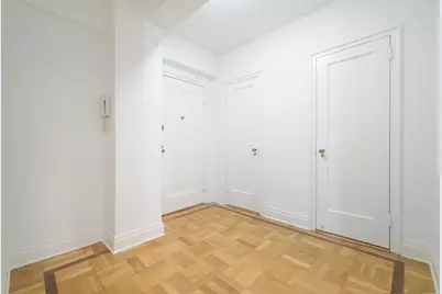 20 E 35th Street #6-N, New York City, NY 10016 - Photo 6