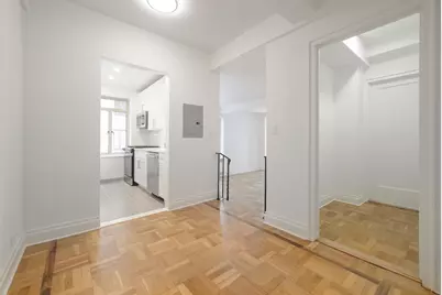 20 E 35th Street #6-N, New York City, NY 10016 - Photo 2