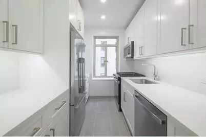 20 E 35th Street #6-N, New York City, NY 10016 - Photo 1