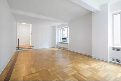 20 E 35th Street #6-N, New York City, NY 10016 - Photo 4