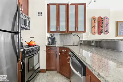 300 E 59th Street #3504, New York, NY 10022 - Photo 4