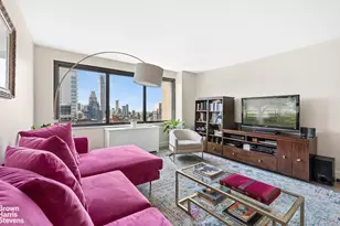 300 E 59th St, New York, NY 10022 - Photo 1