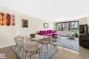 300 E 59th St, New York, NY 10022 - Photo 2
