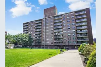 400 Cozine Avenue #5F, New York City, NY 11207 - Photo 1