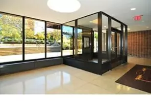 400 Cozine Ave, New York City, NY 11207 - Photo 2