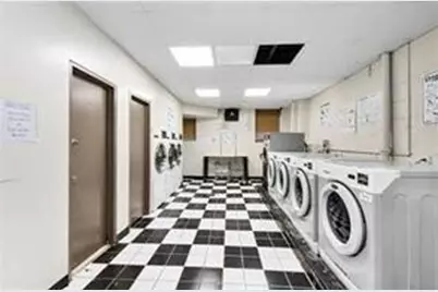 400 Cozine Avenue #5F, New York City, NY 11207 - Photo 6