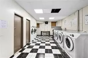 400 Cozine Ave, New York City, NY 11207 - Photo 6