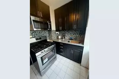 400 Cozine Avenue #5F, New York City, NY 11207 - Photo 2