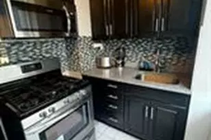 400 Cozine Ave, New York City, NY 11207 - Photo 2
