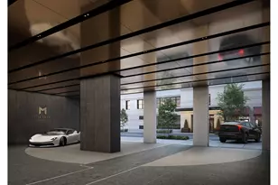 126 E 57th St, New York City, NY 10022 - Photo 26