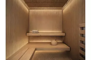 126 E 57th St, New York City, NY 10022 - Photo 12