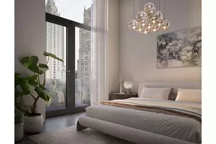 126 E 57th St, New York City, NY 10022 - Photo 4