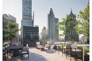 126 E 57th St, New York City, NY 10022 - Photo 20