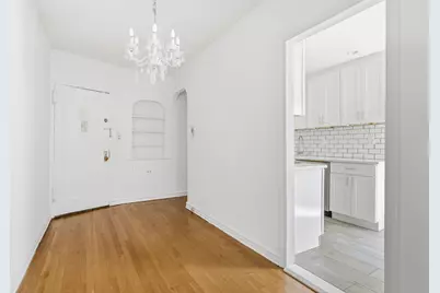 601 E 19th Street #4M, New York City, NY 11226 - Photo 6