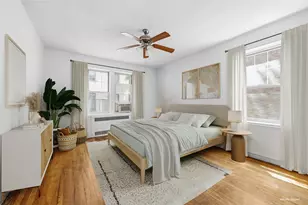 601 E 19th St, New York City, NY 11226 - Photo 8