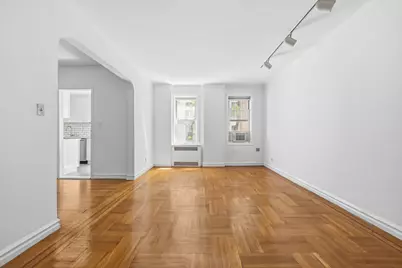 601 E 19th Street #4M, New York City, NY 11226 - Photo 4