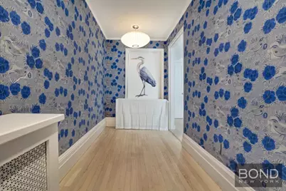 233 E 18th Street #A, New York, NY 10003 - Photo 16