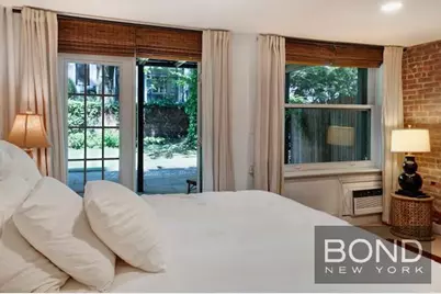 233 E 18th Street #A, New York, NY 10003 - Photo 10