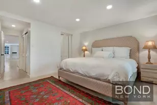 233 E 18th St, New York City, NY 10003 - Photo 8