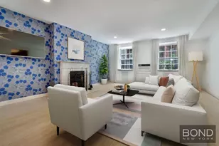 233 E 18th St, New York City, NY 10003 - Photo 1