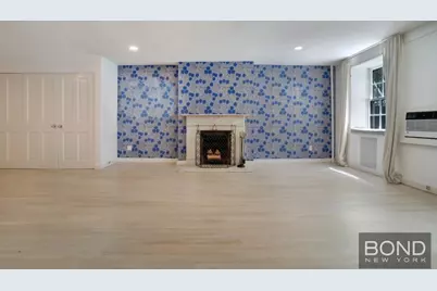 233 E 18th Street #A, New York City, NY 10003 - Photo 4