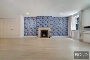 233 E 18th St, New York City, NY 10003 - Photo 4