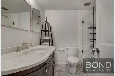 233 E 18th Street #A, New York City, NY 10003 - Photo 14
