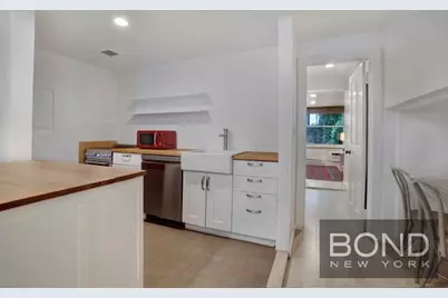 233 E 18th Street #A, New York City, NY 10003 - Photo 6