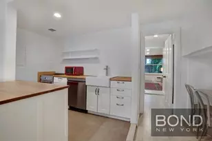 233 E 18th St, New York City, NY 10003 - Photo 6