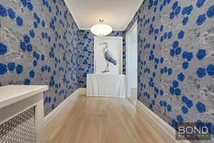 233 E 18th St, New York City, NY 10003 - Photo 16