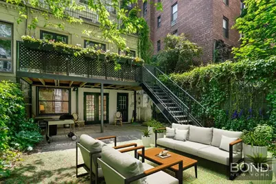 233 E 18th Street #A, New York City, NY 10003 - Photo 12